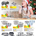 Antevisão Folheto AUCHAN Natal Promoções de 10 a 24 dezembro 7(1).jpg
